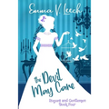 The Devil May Care: Rogues & Gentlemen Book 4 - Paperback