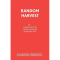 Random Harvest - Paperback
