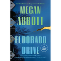 El Dorado Drive - Paperback