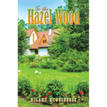 To the Hazel Wood - Paperback
