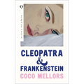 Cleopatra Y Frankenstein -V1 - Paperback