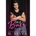 Strip Me Bare - Paperback