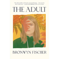 The Adult - Hardcover