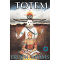 Totem - Paperback