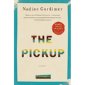 Pickup - Paperback