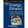 Energy: Ethanol: The Production and Use of Biofuels, Biodiesel, and Ethanol, Agriculture-Based Renewable Energy Production Inc - Paperback