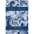 Paradox in Chesterton - Hardcover