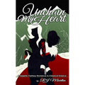 Unchain my Heart: A Fantasy Lesbian Romance in Classical Greece - Paperback