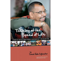 Traveling at the Speed of Life - Paperback