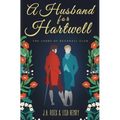 A Husband for Hartwell - Paperback