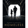 Homeless - Paperback