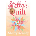 Stella's Quilt - Paperback
