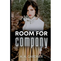 Room For Company - Paperback