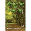 Without Enid and other Tales: Seventeen Short Stories - Paperback