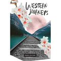 Western Journeys - Paperback