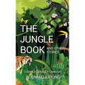 The Jungle Book and Other Short Stories - Paperback