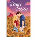 Return Policy - Paperback