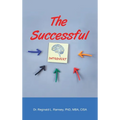 The Successful Introvert - Hardcover