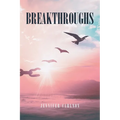Breakthroughs - Paperback