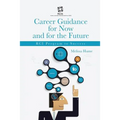 Career Guidance for Now and for the Future: Rci Program to Success - Paperback