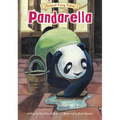 Pandarella - Paperback
