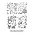 Town Is the Garden Chapbooks - Paperback