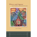 Glory and Agony: Isaac's Sacrifice and National Narrative - Hardcover
