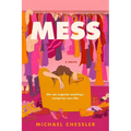 Mess - Paperback