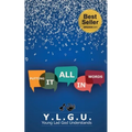 Putting It All In Words - Paperback