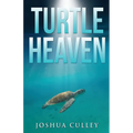 Turtle Heaven - Paperback