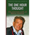 The One Hour Thought: The Curious Life of Harry Lawton - Paperback