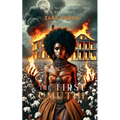 The First Umuthi - Paperback