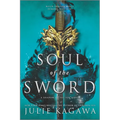 Soul of the Sword - Paperback