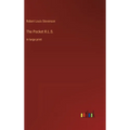 The Pocket R.L.S.: in large print - Hardcover