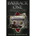 Barrack One: A Holocaust Story (Book 5 of the Barracks Series) - Paperback