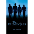 The Elementals - Paperback