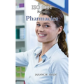 ISO 9001 for all Pharmacies: ISO 9000 For all employees and employers - Hardcover