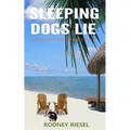 Sleeping Dogs Lie - Paperback
