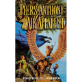Air Apparent - Paperback