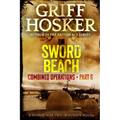 Sword Beach - Paperback