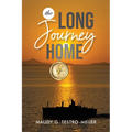 The Long Journey Home - Paperback