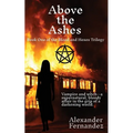 Above the Ashes - Paperback