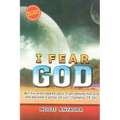 I FEAR GOD - LaFAMCALL - Paperback