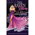 The Raven Returns - Paperback