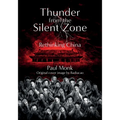 Thunder from the Silent Zone - Paperback