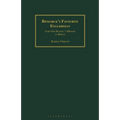 Bismarck's Favourite Englishman: Lord Odo Russell's Mission to Berlin - Paperback