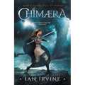 Chimaera - Paperback