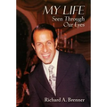My Life Seen Through Our Eyes - Hardcover