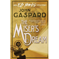 The Miser's Dream - Paperback