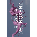 Bezoar Delinqxenz - Paperback